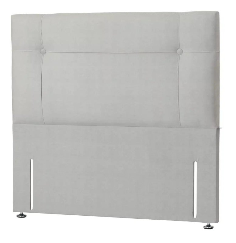 01 Respa Thor Headboard