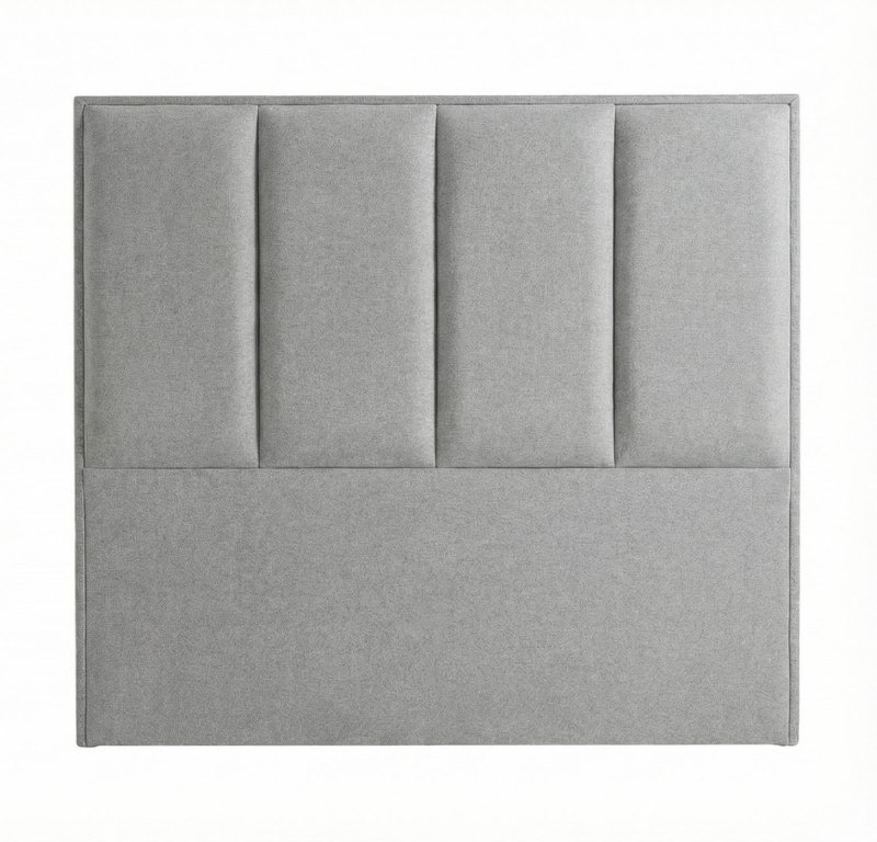 01   Respa Orchid Headboard