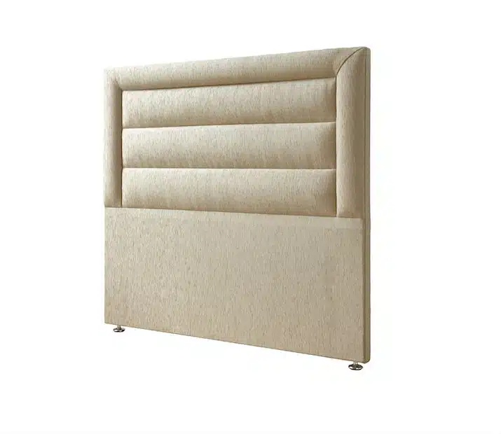 01   Respa Europa Headboard