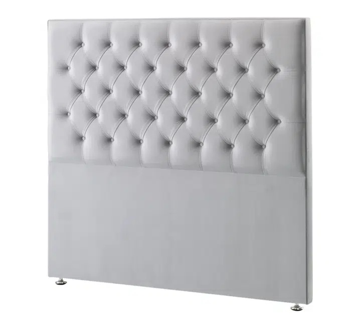 01 Respa Rhea Headboard