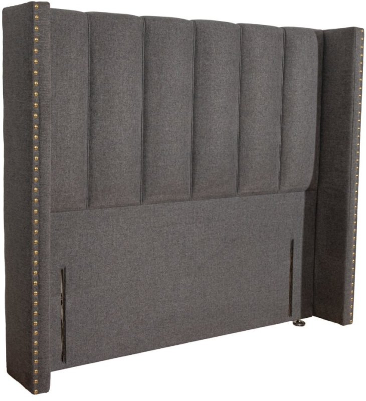 01   Respa Janus Headboard