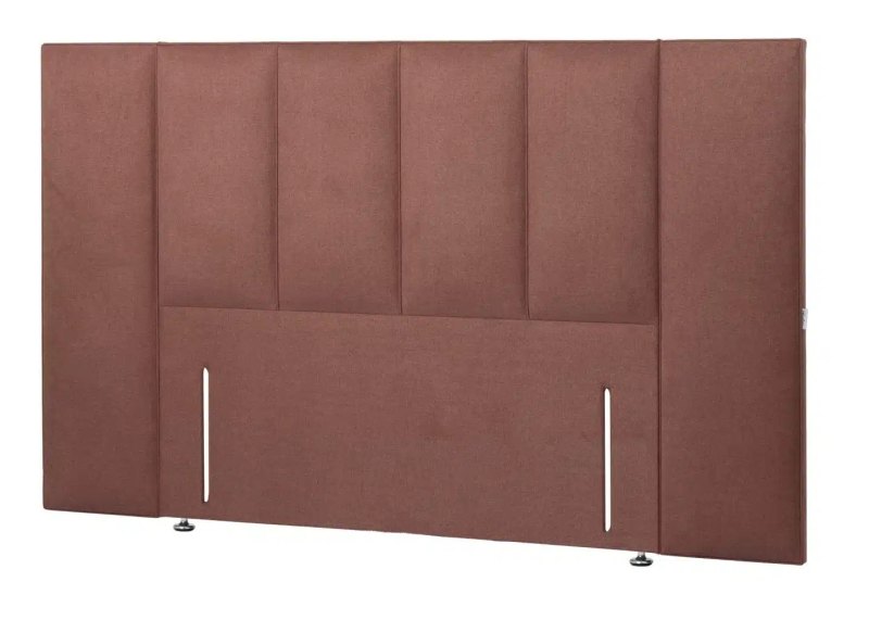 01   Respa Capri Headboard