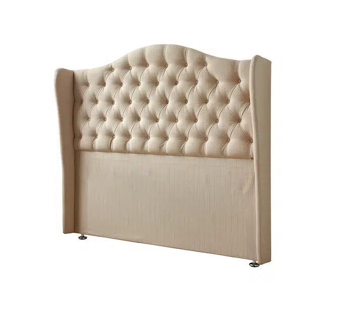01   Respa Miranda Headboard