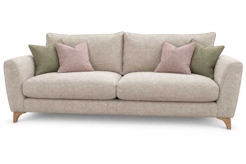 01 Extra Large Sofa ai render 936f026f35
