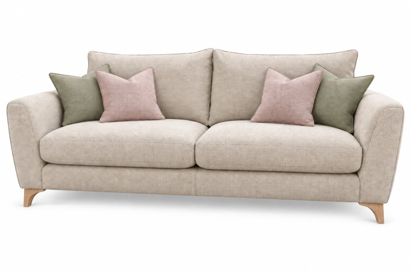 01 Large Sofa ai render 21ebe63070