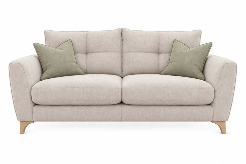 01 Medium Sofa ai render 9dc3cd772a