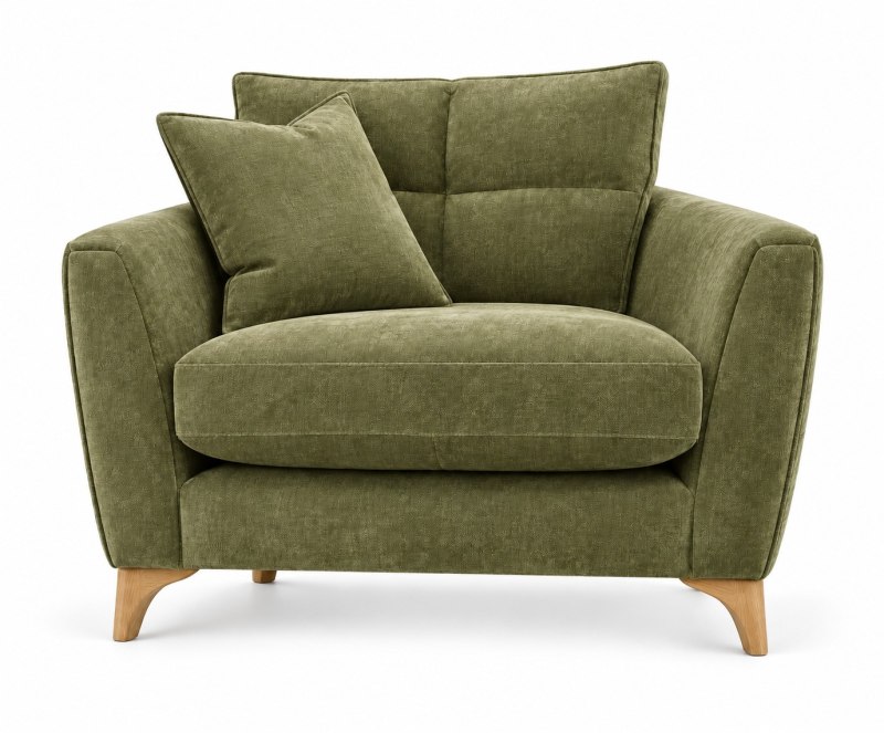 01 Standard Chair ai render d966932fad