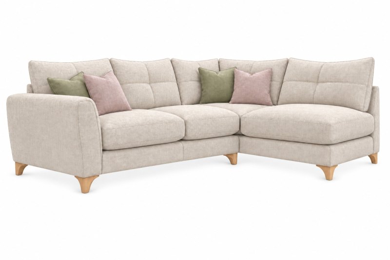 01 Combi Unit LHF ai render 7c06ab8385