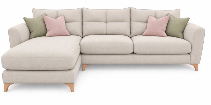 01 Chaise Sofa LHF ai render 4fea3957ee
