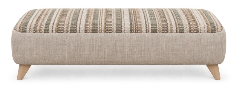 01 Bench Stool photo edit b5926bea2b