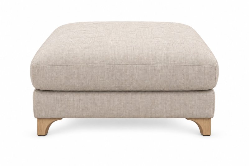 01 Combi Stool ai render e62b17f5b6