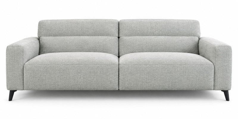 cairo 2 5 seater sofa