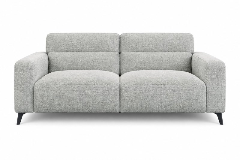 cairo 2 seater sofa