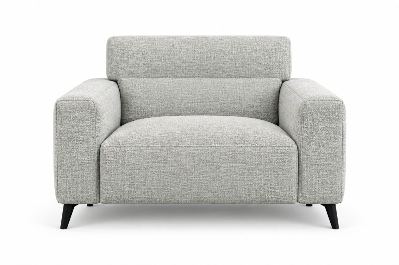 cairo armchair