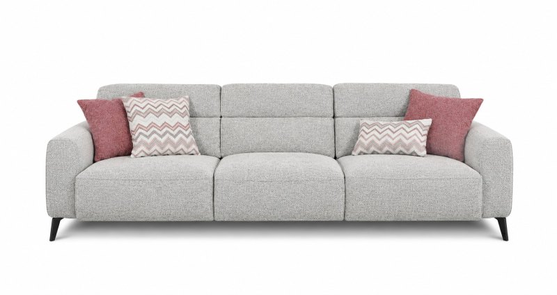 cairo modular sofa