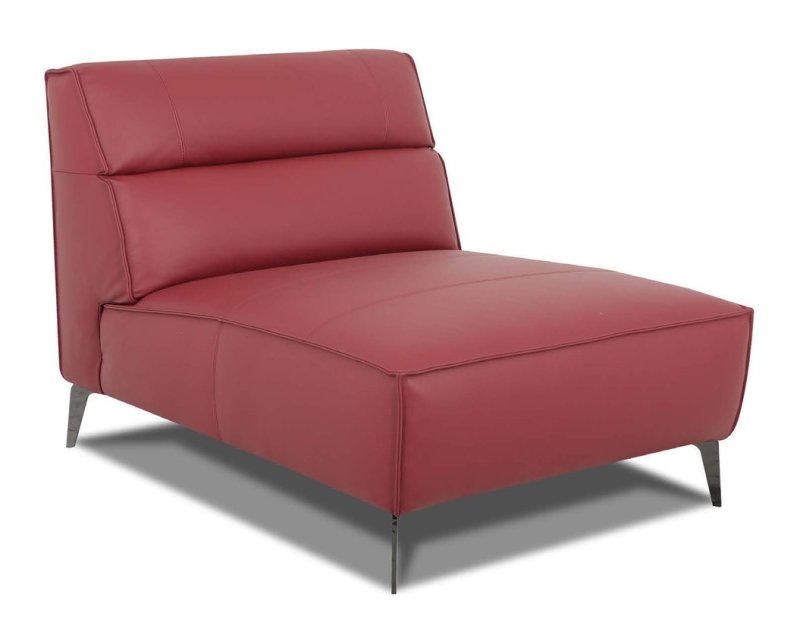 cairo chaise module original