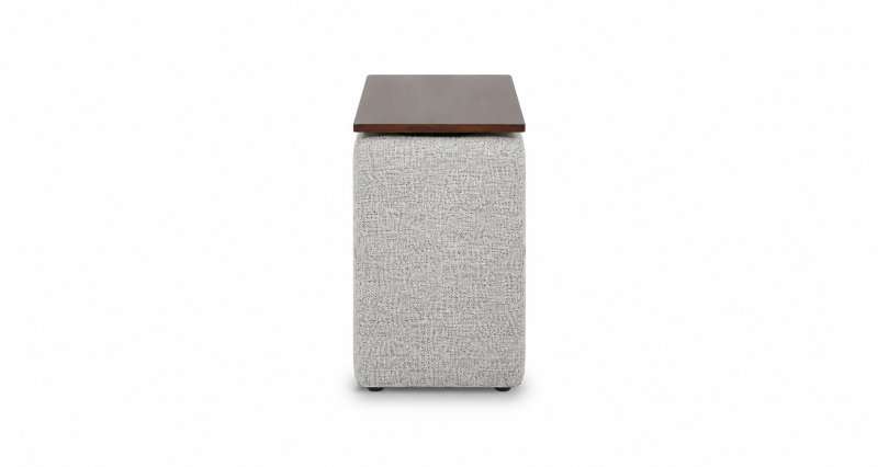 cairo console unit reference