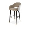 Zane Bar Stool Zane Bar Stool