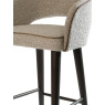 Zane Bar Stool Zane Bar Stool