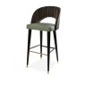 Supra Bar Stool Supra Bar Stool