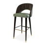 Supra Bar Stool Supra Bar Stool