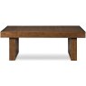 Akita Walnut Coffee Table Akita Walnut Coffee Table