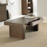 Akita Walnut Coffee Table Akita Walnut Coffee Table