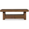 Akita Walnut Entertainment Unit Akita Walnut Entertainment Unit