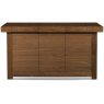 Akita Walnut Wide Sideboard Akita Walnut Wide Sideboard