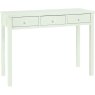 Atlanta White Dressing Table Set Atlanta White Dressing Table Set