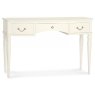 Bordeaux Ivory Dressing Table Bordeaux Ivory Dressing Table