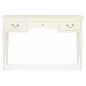 Bordeaux Ivory Dressing Table Bordeaux Ivory Dressing Table