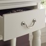 Bordeaux Ivory Dressing Table Bordeaux Ivory Dressing Table