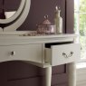 Bordeaux Ivory Dressing Table Bordeaux Ivory Dressing Table