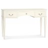 Bordeaux Ivory Dressing Table Bordeaux Ivory Dressing Table