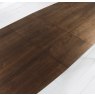 Oslo Walnut 6-8 Extension Table Oslo Walnut 6-8 Extension Table