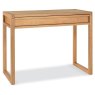 Studio Oak Desk