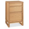 Studio Oak Filing Cabinet Studio Oak Filing Cabinet