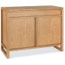 Studio Oak Narrow Sideboard Studio Oak Narrow Sideboard