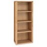 Studio Oak Narrow Top Unit