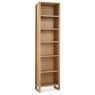 Studio Oak Single Bookcase Studio Oak Single Bookcase