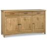 Turner Sideboard