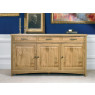 Turner Sideboard Turner Sideboard