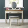 Montreux Antique White Vanity Mirror Montreux Antique White Vanity Mirror