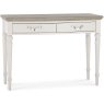 Ashley Grey Washed Oak & Soft Grey Dressing Table Set Ashley Grey Washed Oak & Soft Grey Dressing Table Set