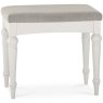 Ashley Grey Washed Oak & Soft Grey Dressing Table Set Ashley Grey Washed Oak & Soft Grey Dressing Table Set