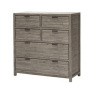 Wilmont 6 Drawer Chest