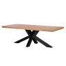 Barford Kelford Dining Table Barford Kelford Dining Table