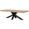 Barford Kelford Dining Table Barford Kelford Dining Table