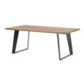 Barford Linton Dining Table